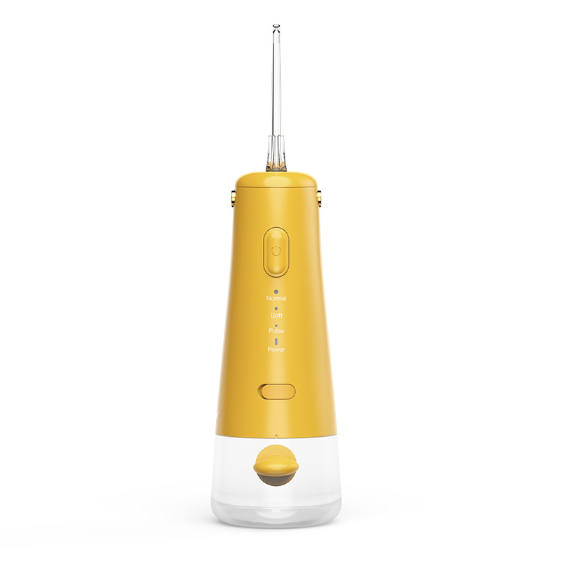 Różne kolory Nicefeel Water Flosser irygator doustny dla dzieci