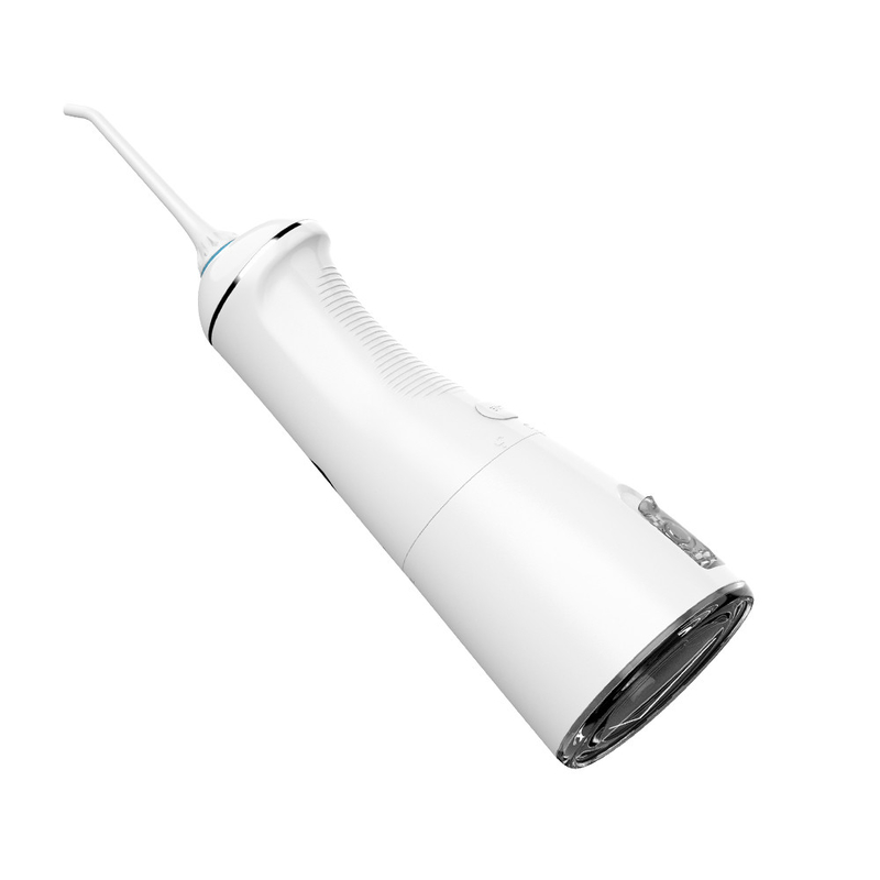 300ml Electric Jet Cordless Water Flosser, 6 trybów pracy Water Jet Dental Flosser