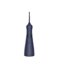 Wydajny wodny zbiornik pod wysokim ciśnieniem - ciśnienie 30-110 PSI 3 rodzaje dysze