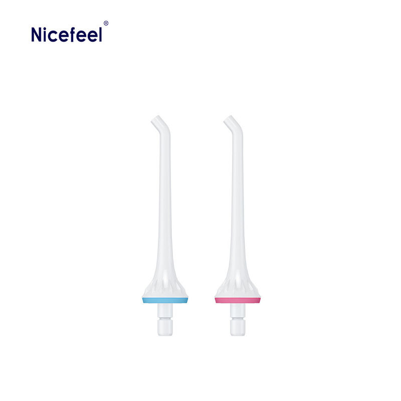 OEM USB Charging Water Flosser Profesjonalny bezprzewodowy irygator do jamy ustnej